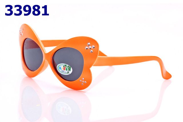 Child sunglasses-202