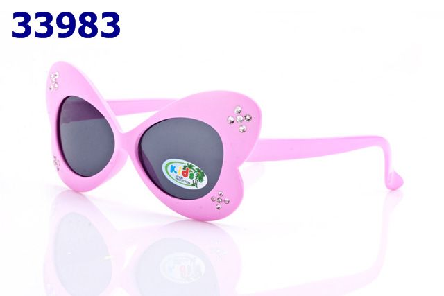 Child sunglasses-204