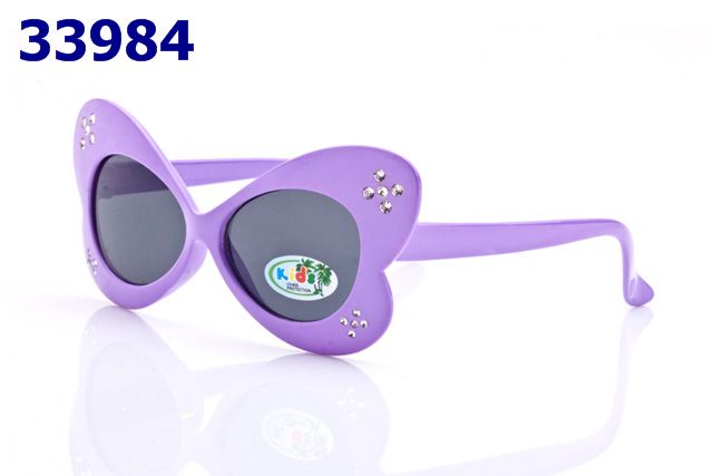 Child sunglasses-205