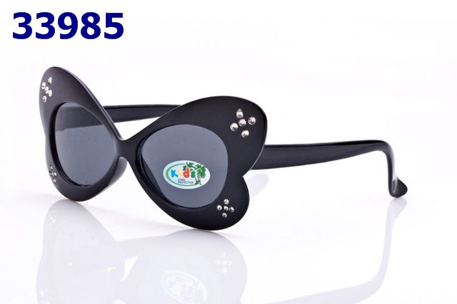 Child sunglasses-206