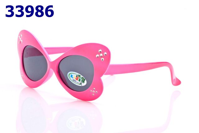 Child sunglasses-207