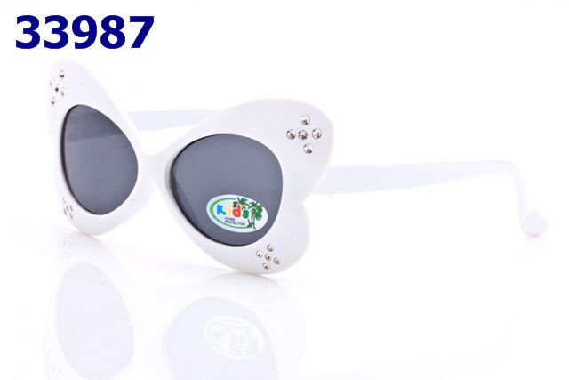 Child sunglasses-208