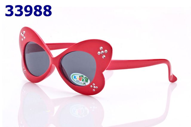 Child sunglasses-209