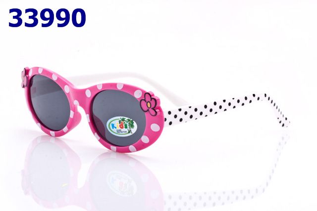 Child sunglasses-211