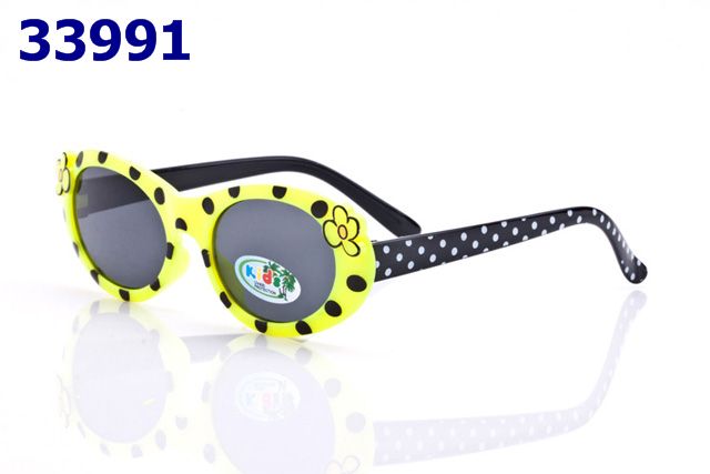 Child sunglasses-212