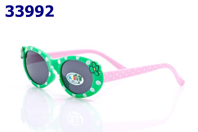 Child sunglasses-213