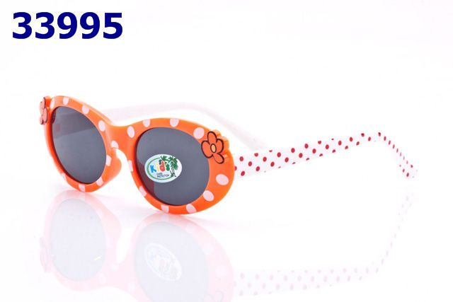 Child sunglasses-216