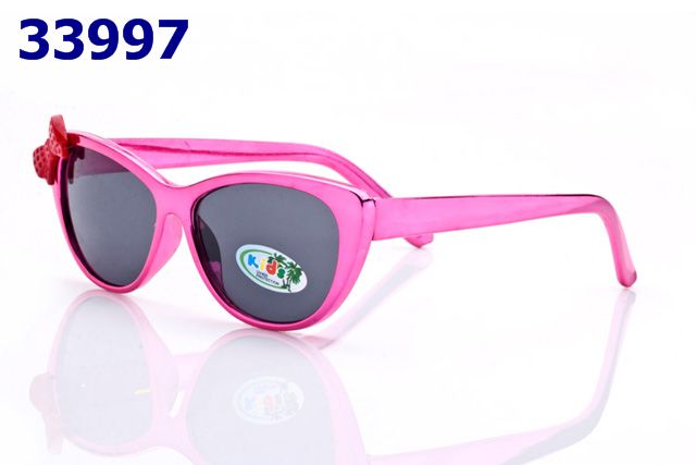 Child sunglasses-218