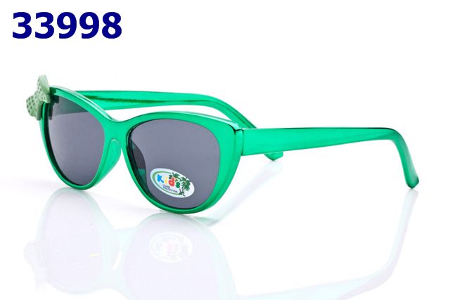 Child sunglasses-219