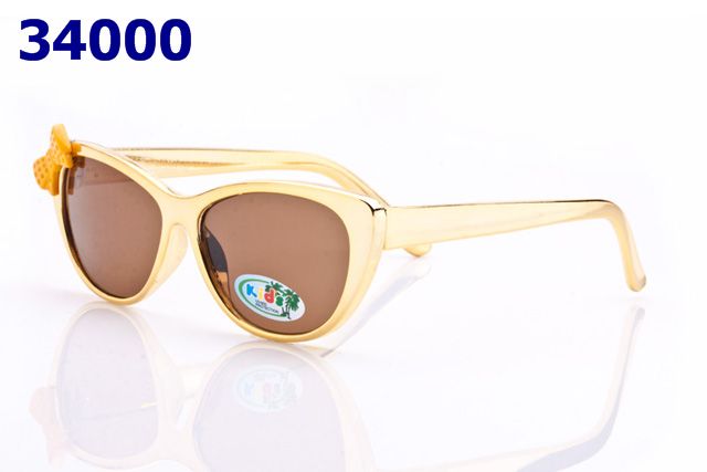 Child sunglasses-221