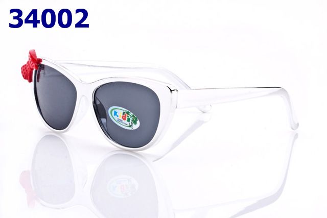 Child sunglasses-223