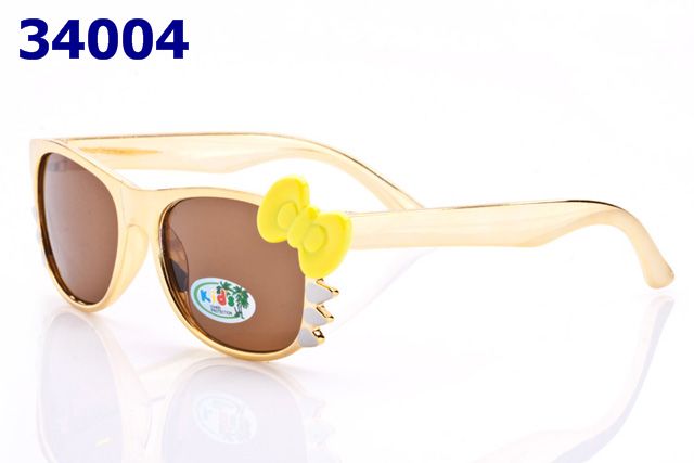 Child sunglasses-225