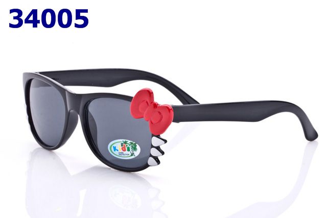 Child sunglasses-226