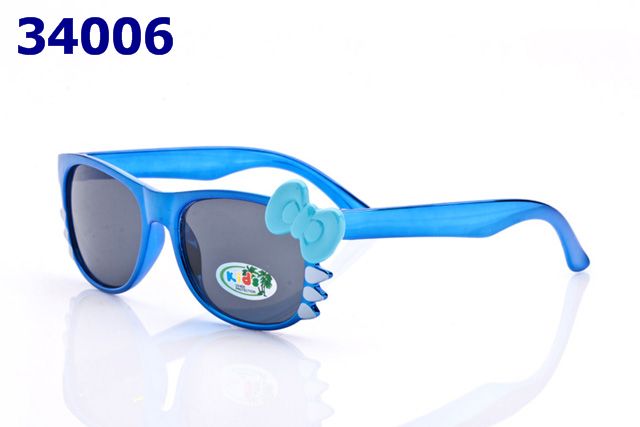 Child sunglasses-227