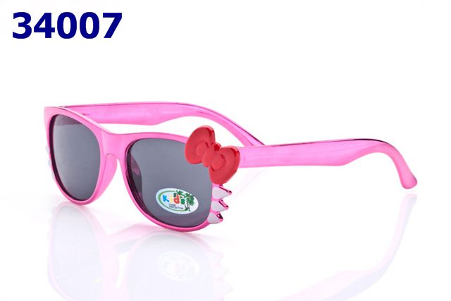 Child sunglasses-228