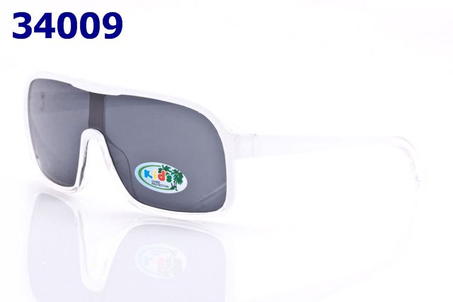 Child sunglasses-230