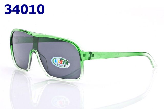 Child sunglasses-231