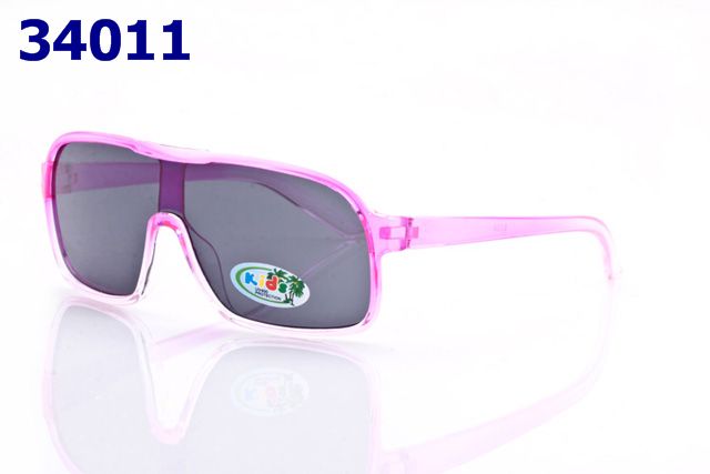 Child sunglasses-232