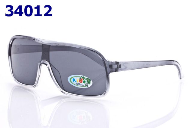 Child sunglasses-233