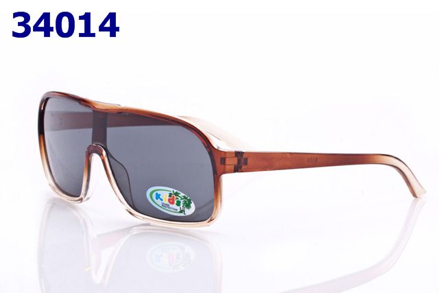 Child sunglasses-235