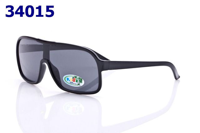 Child sunglasses-236