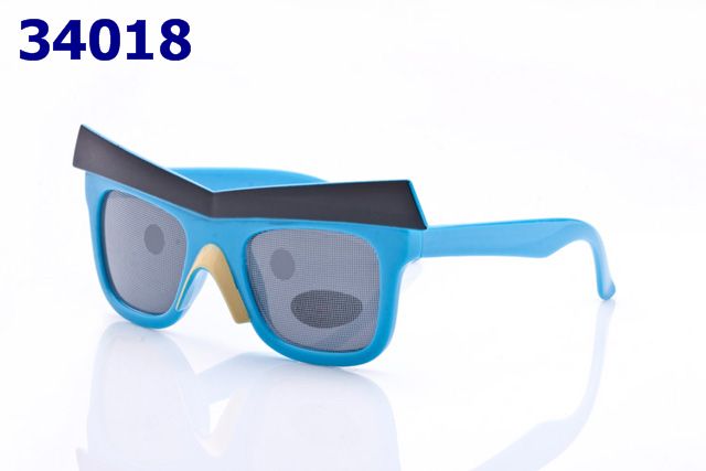 Child sunglasses-238