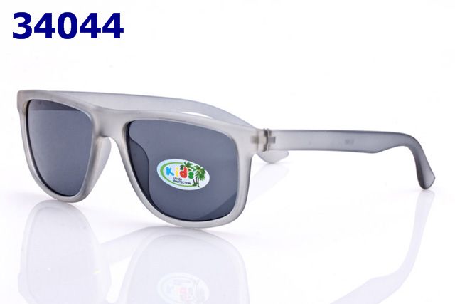 Child sunglasses-260