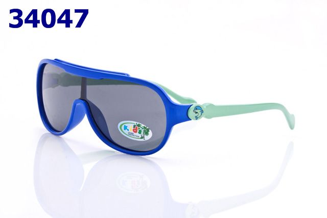 Child sunglasses-263