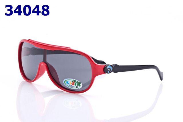 Child sunglasses-264