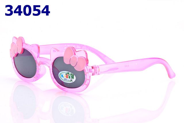 Child sunglasses-270