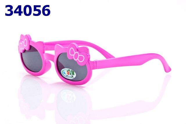 Child sunglasses-271