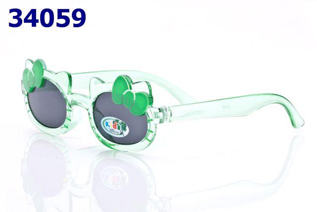 Child sunglasses-272