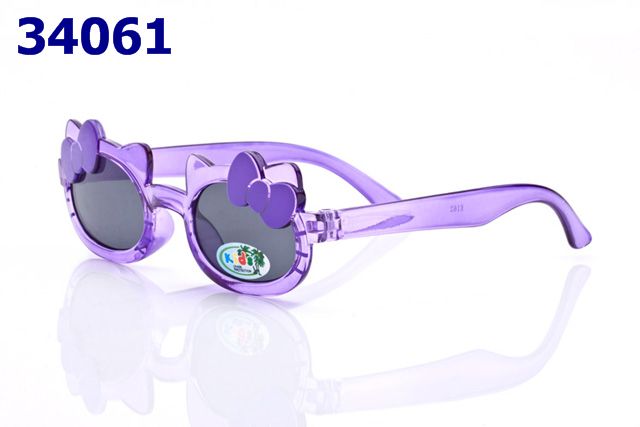 Child sunglasses-274