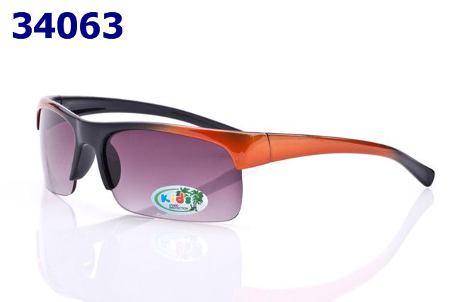 Child sunglasses-276