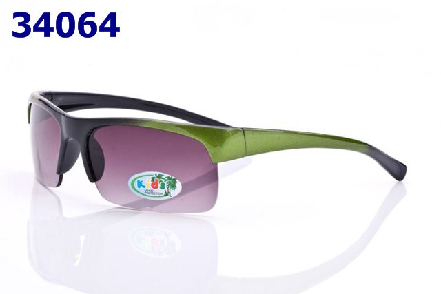 Child sunglasses-277