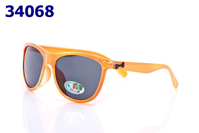 Child sunglasses-280