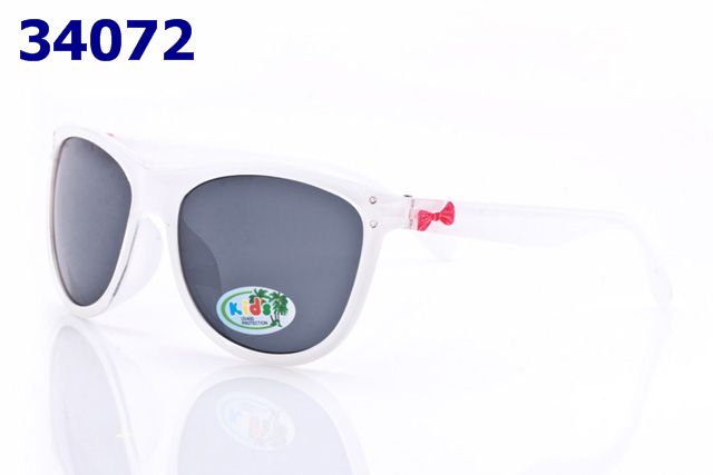 Child sunglasses-284