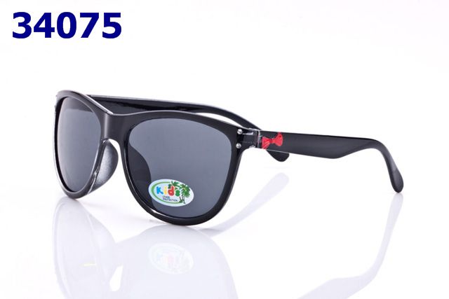 Child sunglasses-287