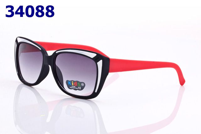 Child sunglasses-300