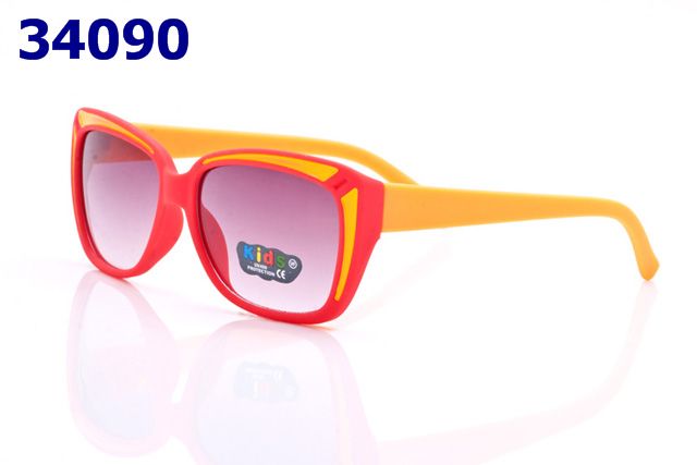 Child sunglasses-302