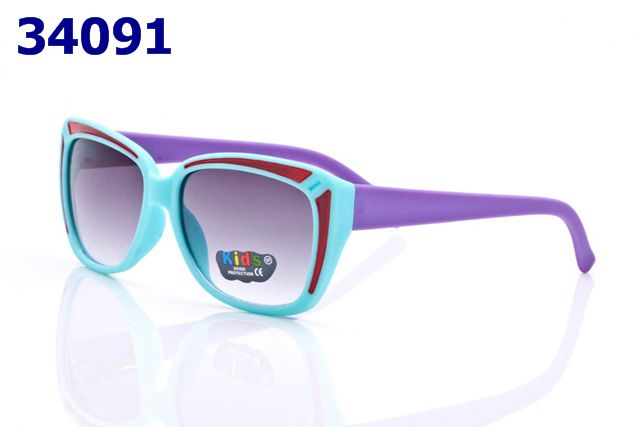 Child sunglasses-303