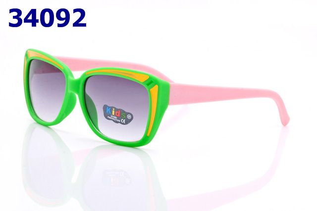 Child sunglasses-304