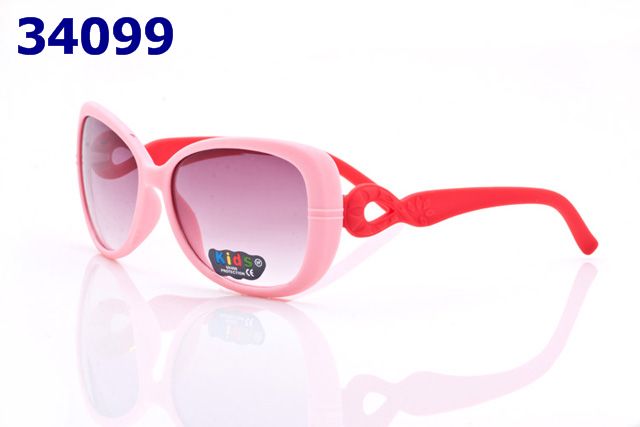 Child sunglasses-311