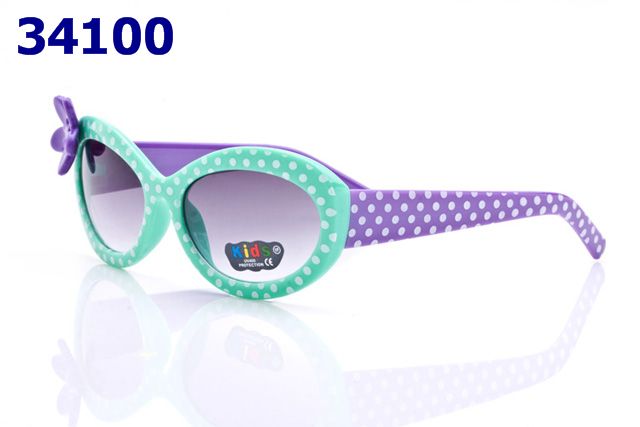 Child sunglasses-312