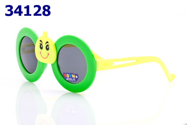 Child sunglasses-340