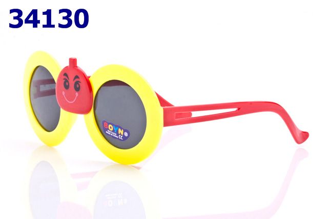 Child sunglasses-342