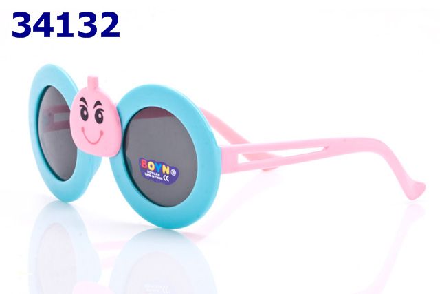 Child sunglasses-344