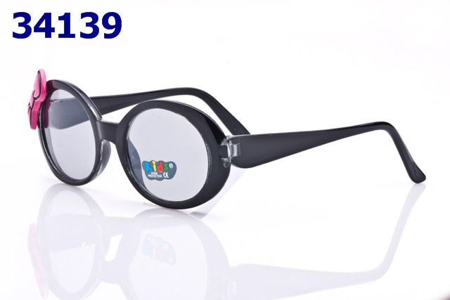 Child sunglasses-351