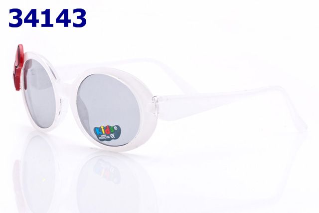 Child sunglasses-355