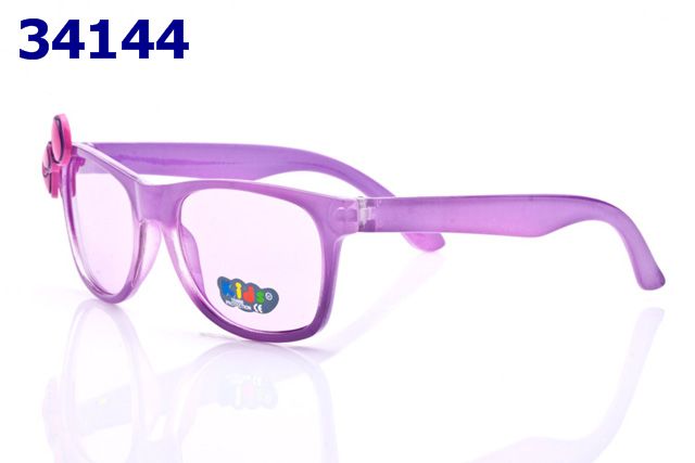 Child sunglasses-356